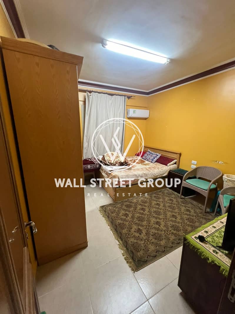 14 IMG-20251028-WA0415. jpg