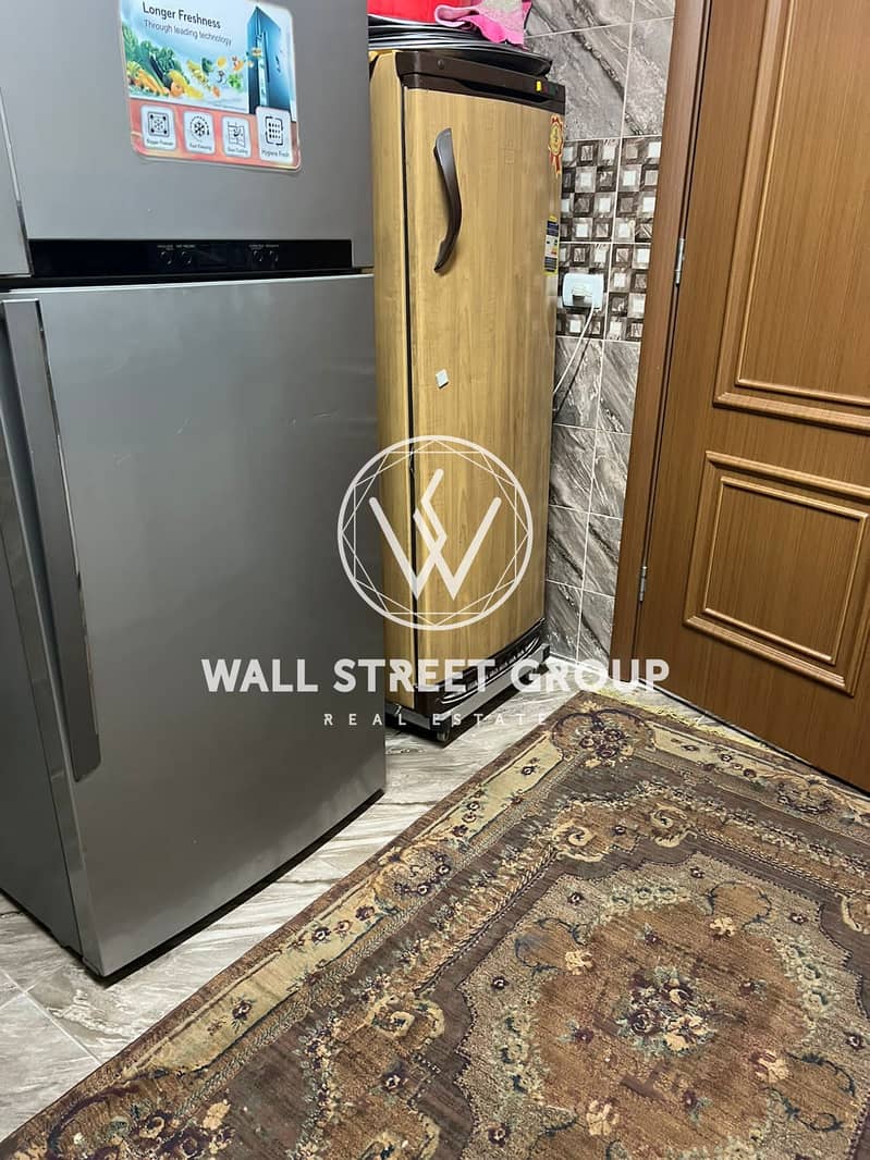 15 IMG-20251028-WA0406. jpg