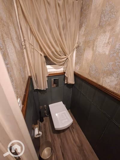 3 Bedroom Apartment for Sale in Sheikh Zayed, Giza - WhatsApp Image 2025-11-22 at 12.47. 20 PM (1). jpeg