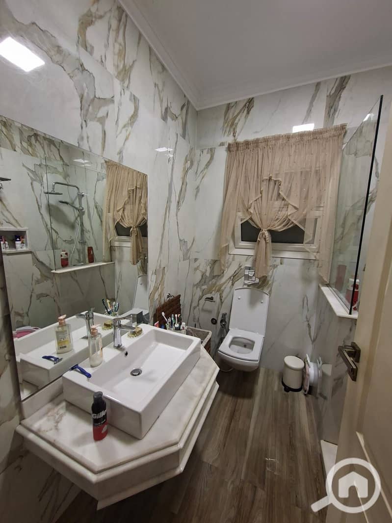 2 WhatsApp Image 2025-11-22 at 12.47. 20 PM (2). jpeg