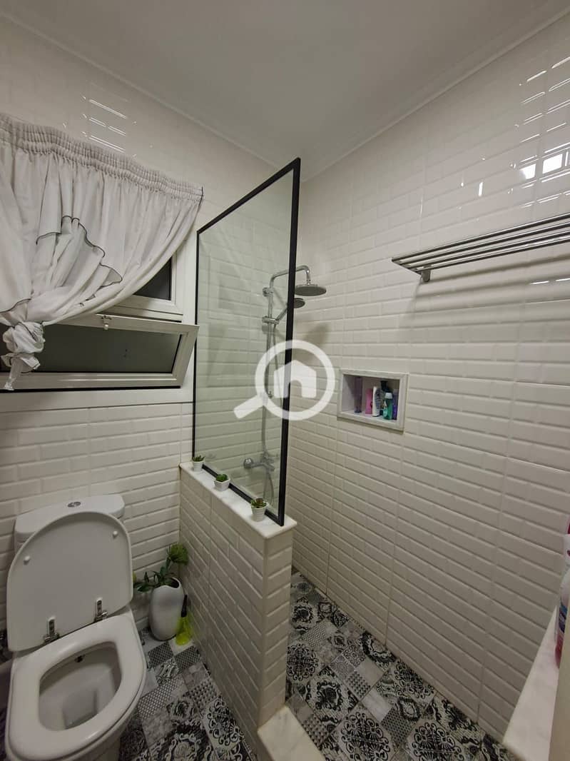 3 WhatsApp Image 2025-11-22 at 12.47. 20 PM (3). jpeg