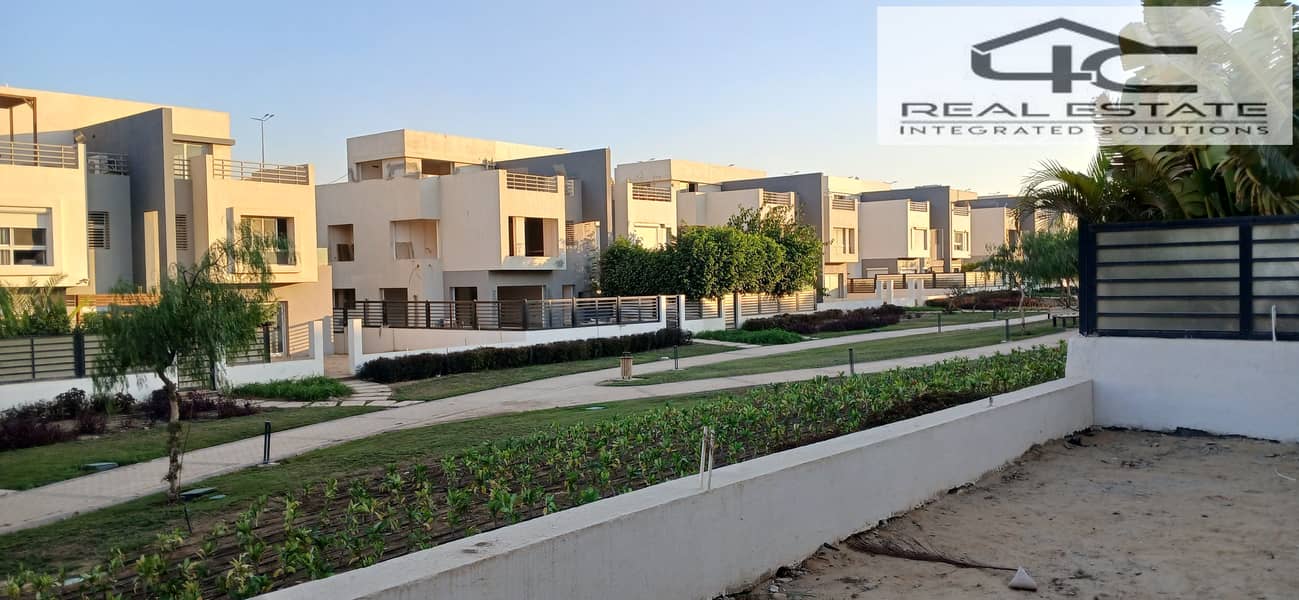 5 20251028_172732. jpg