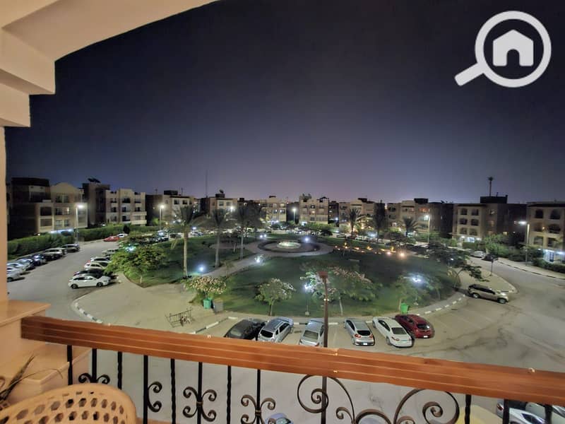 4 WhatsApp Image 2025-11-22 at 12.47. 20 PM. jpeg