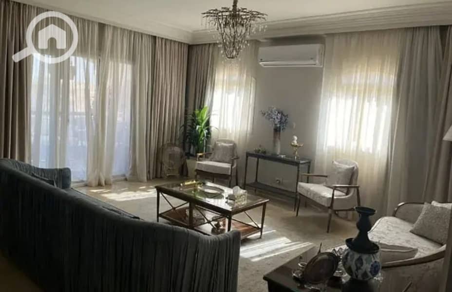 5 WhatsApp Image 2025-11-22 at 12.47. 21 PM (1). jpeg