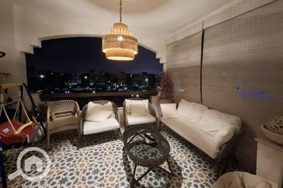 6 WhatsApp Image 2025-11-22 at 12.47. 21 PM (2). jpeg