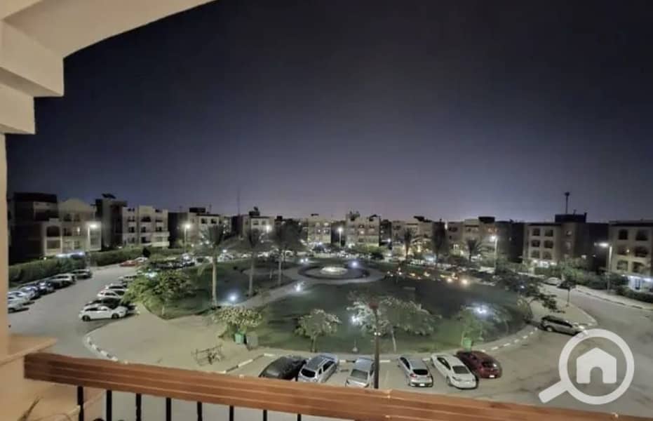 7 WhatsApp Image 2025-11-22 at 12.47. 21 PM (3). jpeg