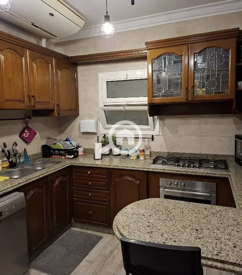 8 WhatsApp Image 2025-11-22 at 12.47. 21 PM. jpeg