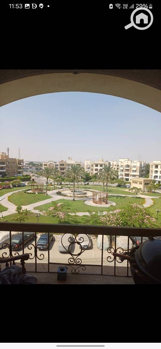 9 WhatsApp Image 2025-09-10 at 8.44. 08 AM (1). jpeg