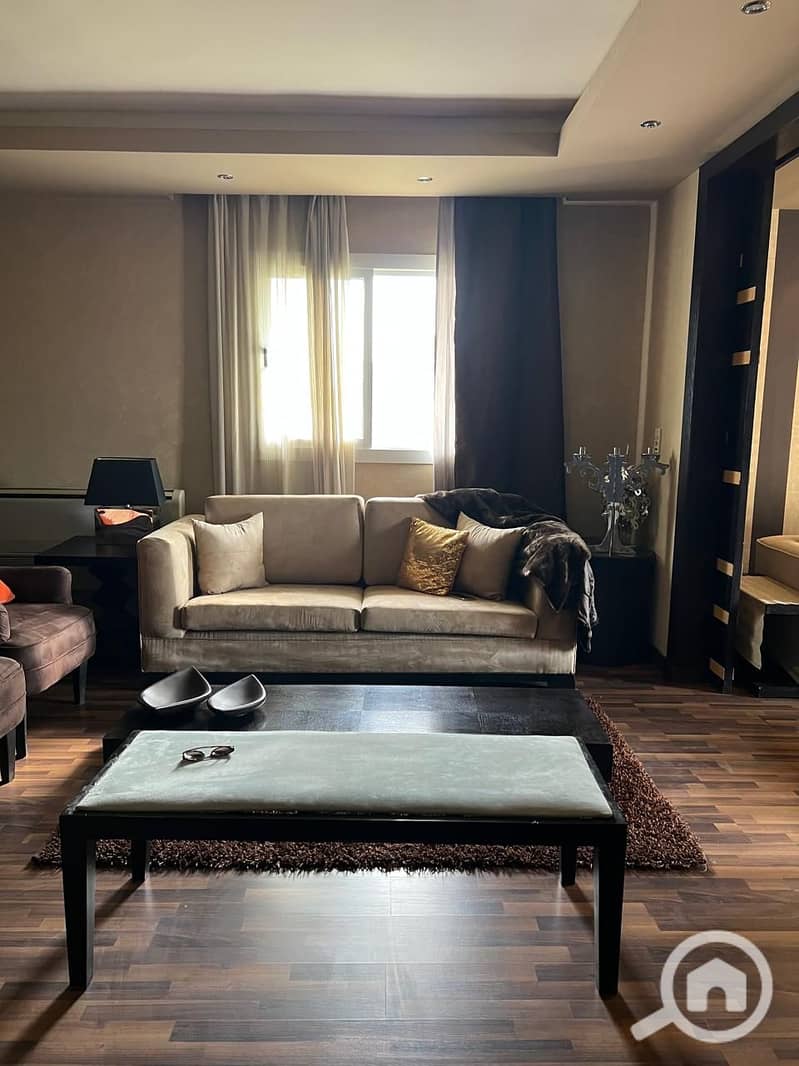 2 IMG-20251122-WA0013. jpg