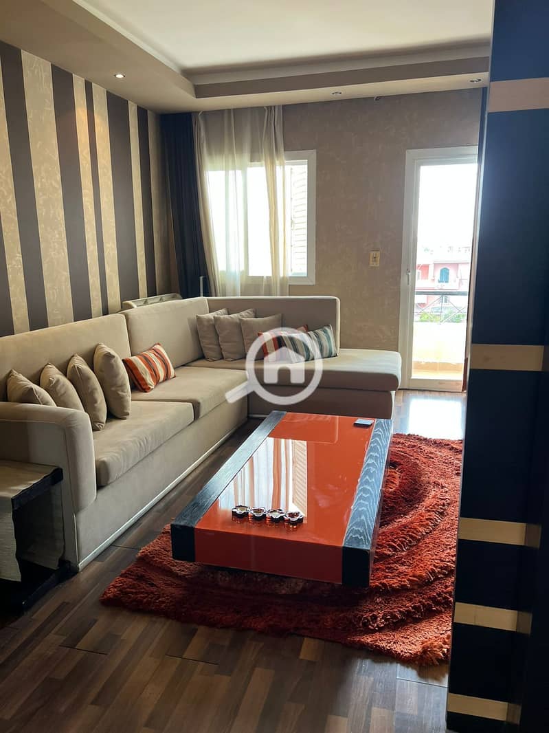 3 IMG-20251122-WA0005. jpg