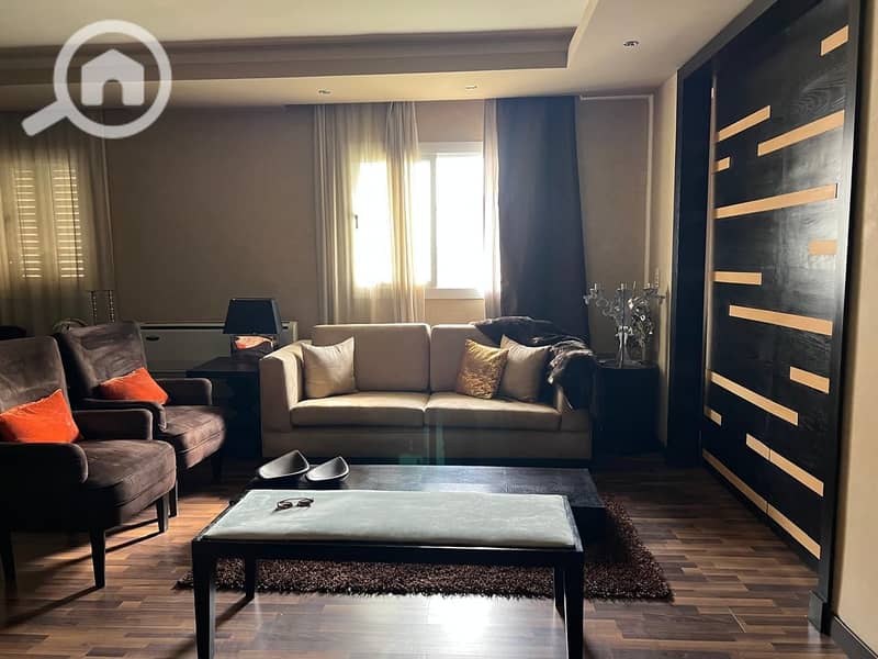 5 IMG-20251122-WA0018. jpg