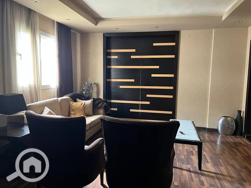 6 IMG-20251122-WA0015. jpg