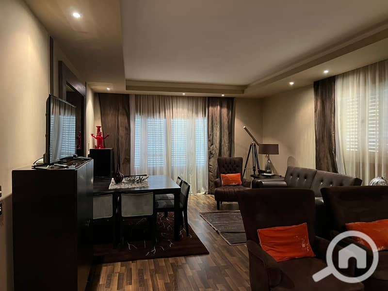 7 IMG-20251122-WA0017. jpg