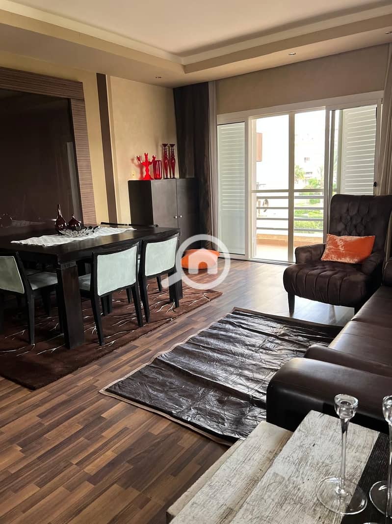 8 IMG-20251122-WA0012. jpg