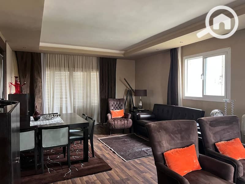 9 IMG-20251122-WA0014. jpg