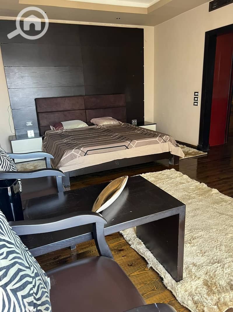 10 IMG-20251122-WA0091. jpg