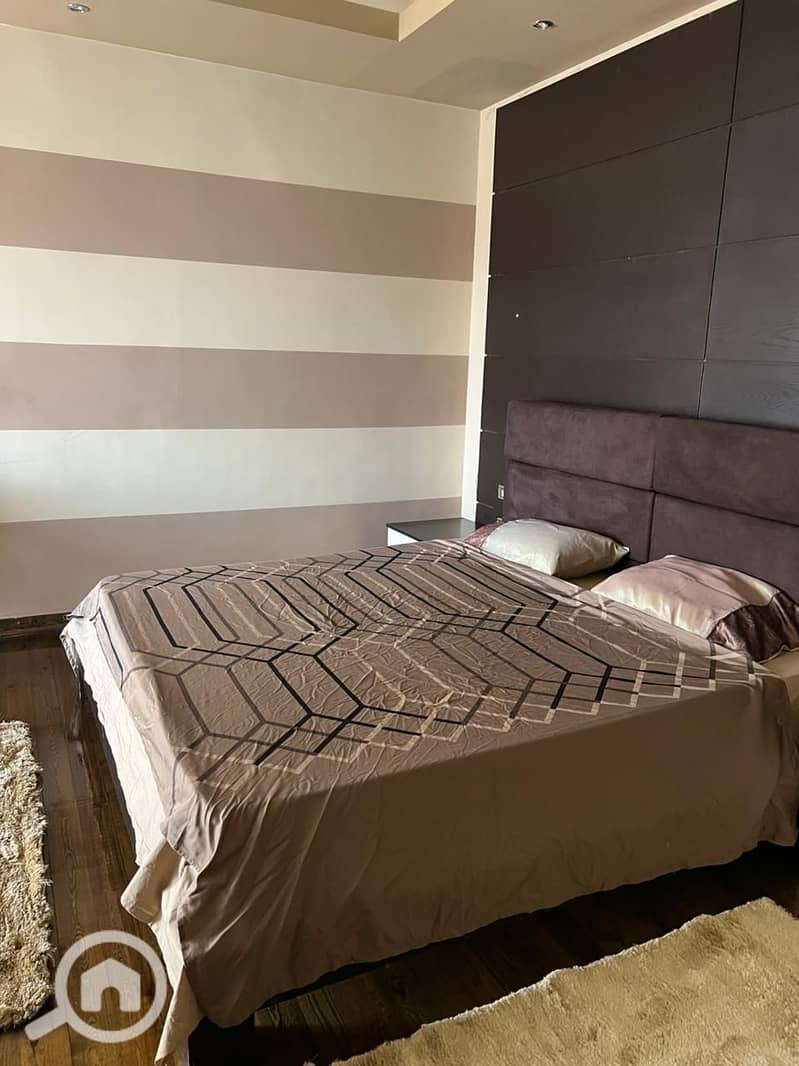 11 IMG-20251122-WA0088. jpg