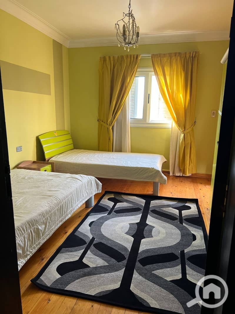 12 IMG-20251122-WA0007. jpg