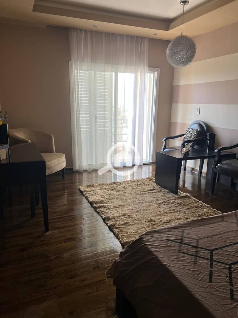 13 IMG-20251122-WA0004. jpg