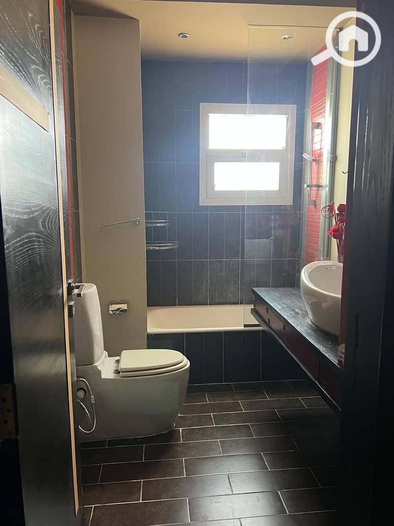 14 IMG-20251122-WA0006. jpg