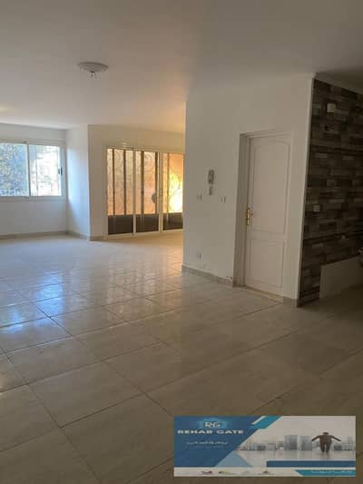 3 Bedroom Apartment for Sale in New Cairo, Cairo - 1. jpeg