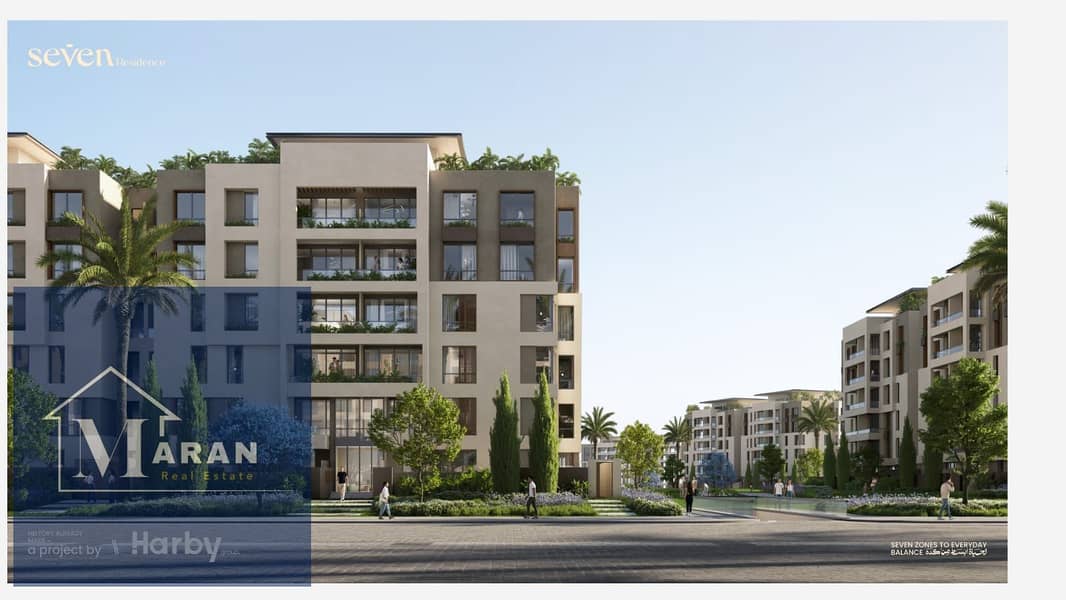 2 4e1984cb-447c-48cb-9aa0-ec5fb145e789. jpg