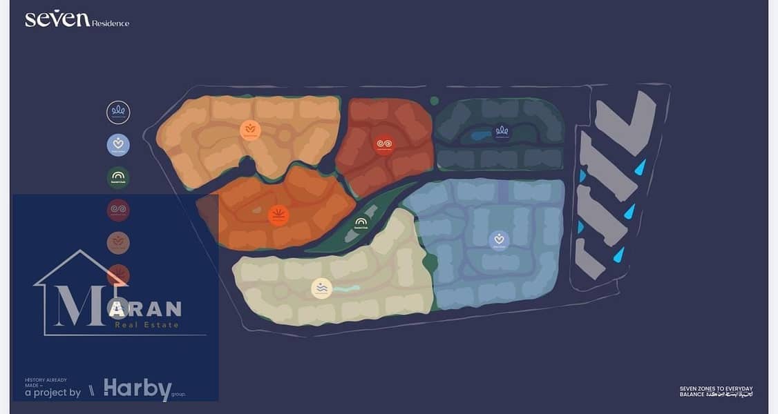 3 59f24239-6224-4244-91e8-b5491d30e995. jpg