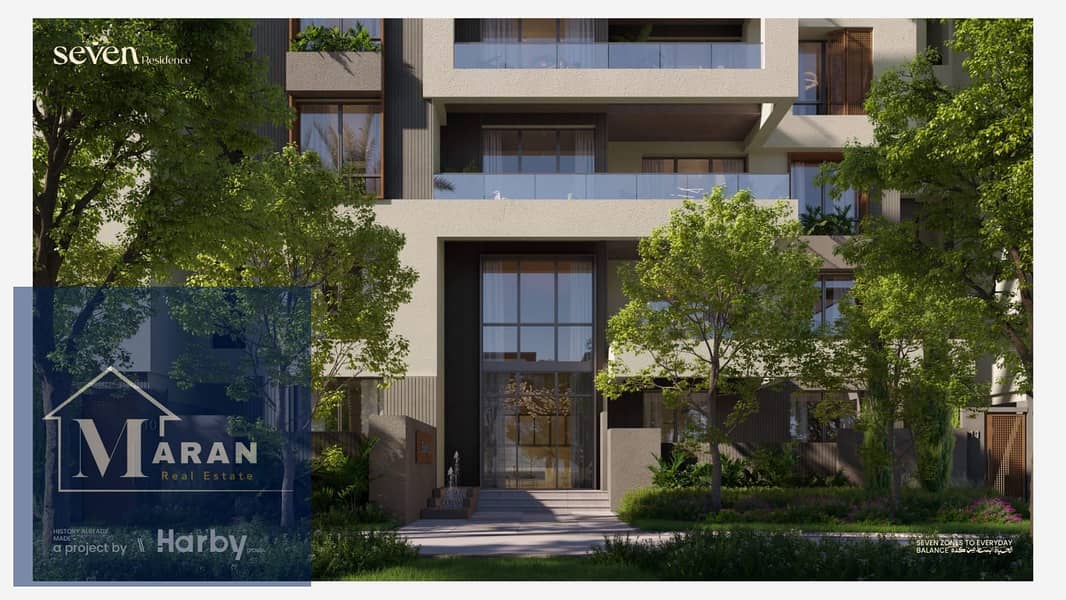 8 7547a284-2559-4caf-8522-8a8fba403351. jpg