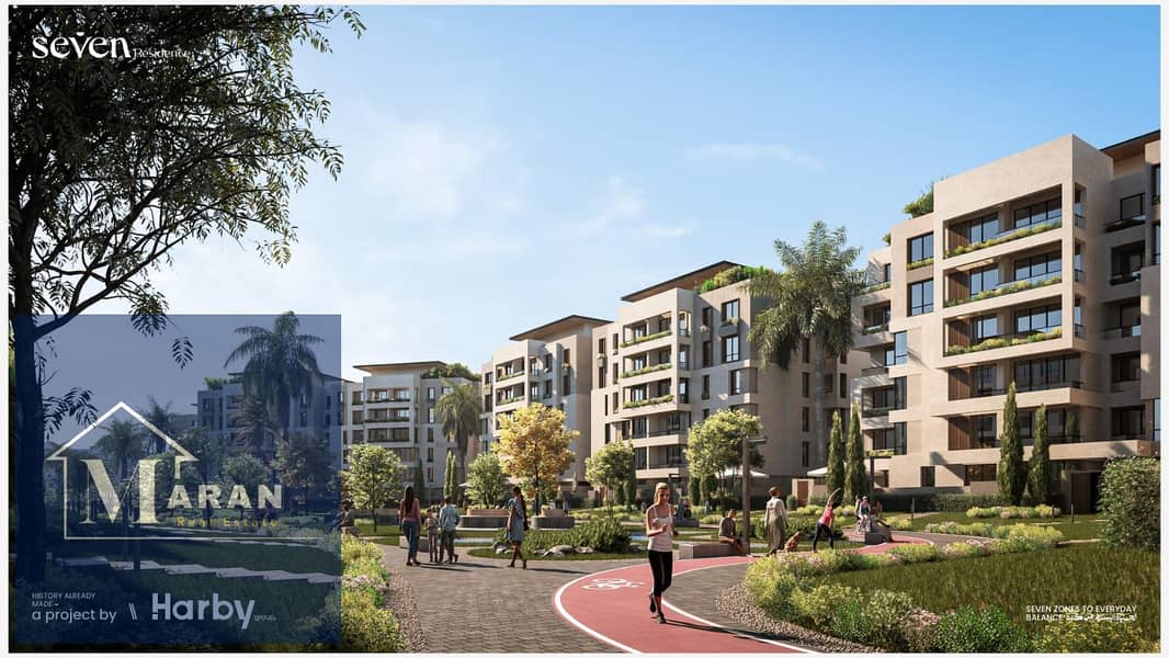 11 e96e3467-9d97-400b-b82e-4b27587b453f. jpg