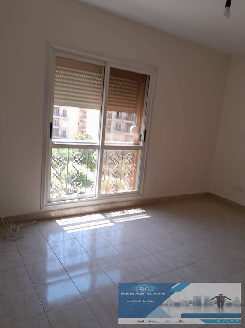 2 4f60cf3a-0f6b-431a-a25a-6bf720c37e6f. jpg