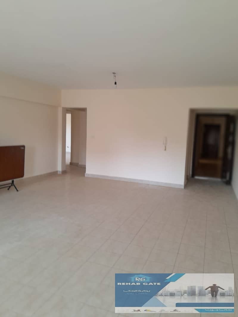 3 6b548a10-4043-47cb-87b0-3fbb83edb80d. jpg