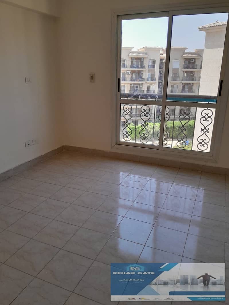 4 8bf83ac8-38c6-46c9-8ba4-beb058745347. jpg