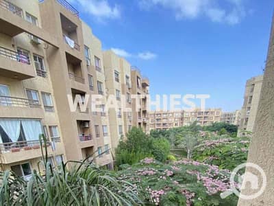 شقة 3 غرف نوم للبيع في مدينتي، القاهرة - 86d8c3a1-ccdd-49d3-992b-f5beb872bad2. jpg شقة 3 غرف نوم للبيع في مدينتي، القاهرة - 86d8c3a1-ccdd-49d3-992b-f5beb872bad2. jpg