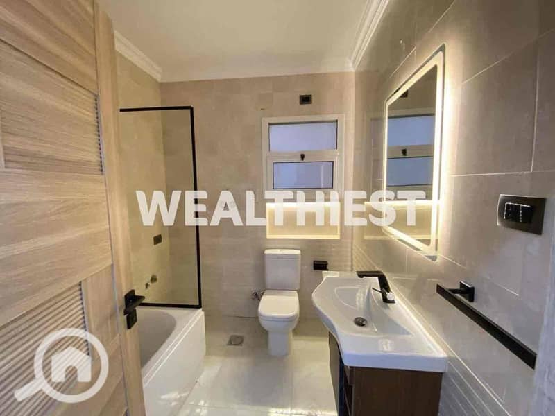 3 bd054138-c222-4164-8bc1-1de143c49a3c. jpg