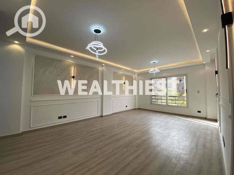 5 c16167c3-da16-4784-9718-e5a023438931. jpg