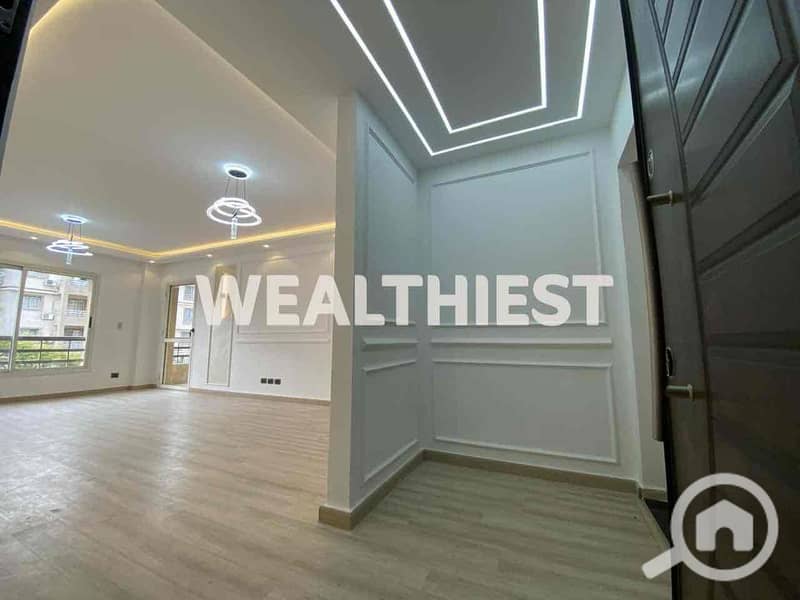 6 cc70ab71-d0fb-442e-8f16-df91d3e7f13d. jpg