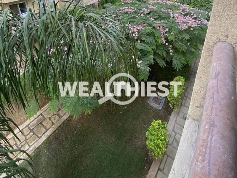 7 f592cd74-7397-47bc-b44b-fbbab6ed1fe9. jpg