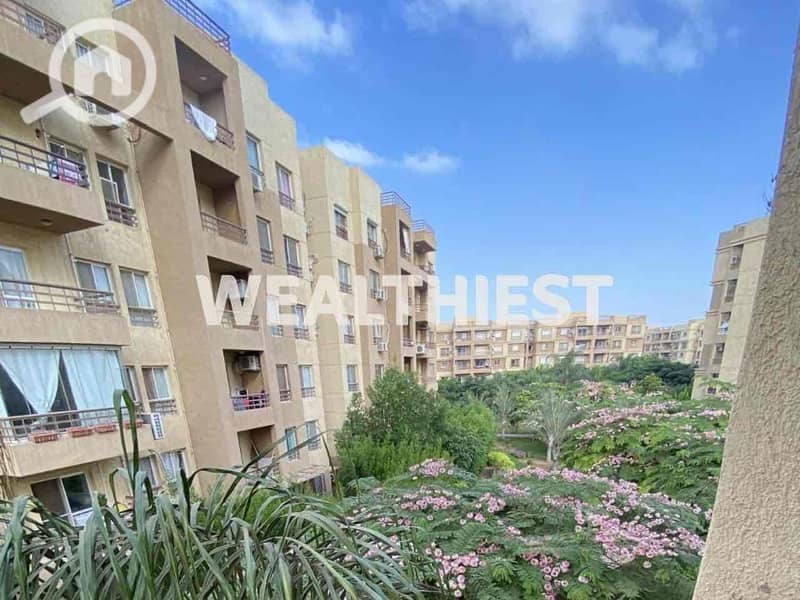 8 86d8c3a1-ccdd-49d3-992b-f5beb872bad2. jpg