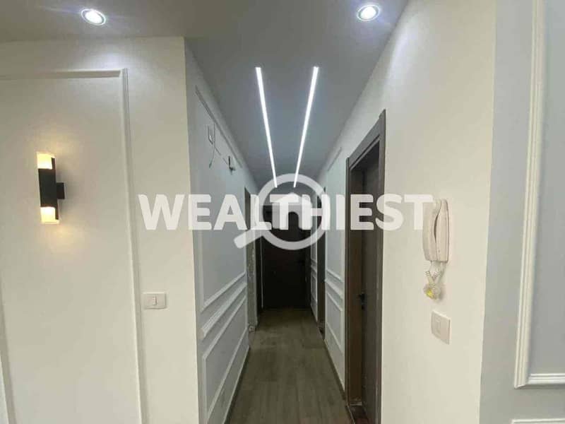 9 ea36a1e7-6ad0-4749-8108-cf2287c79c89. jpg