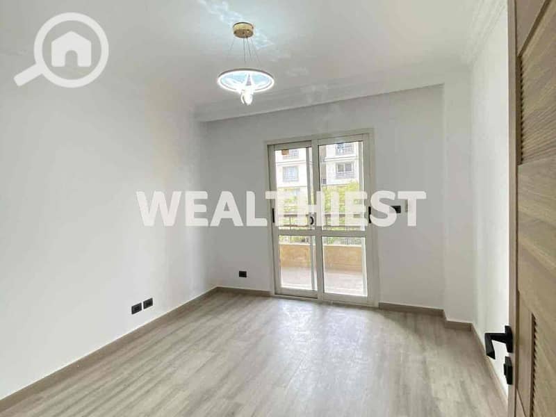 10 f26e8402-a68e-4b60-bad2-c47ec16dd31a. jpg