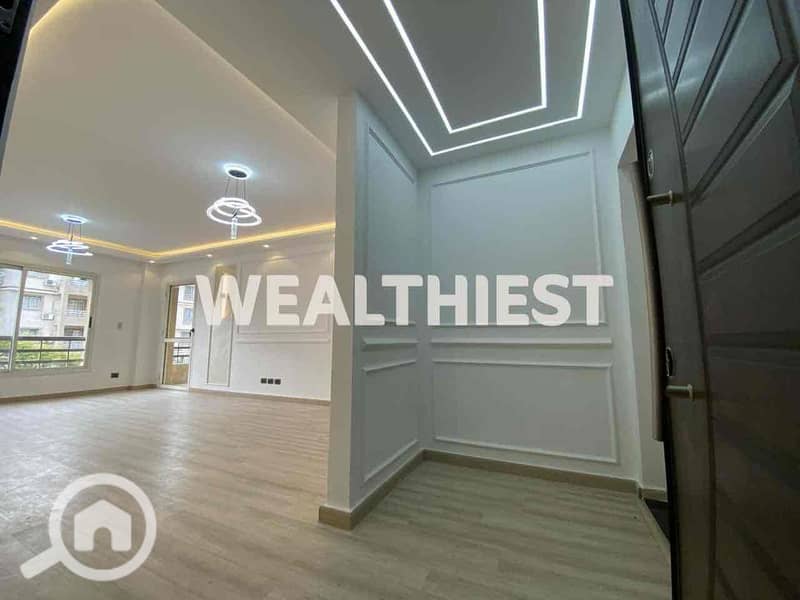 11 cc70ab71-d0fb-442e-8f16-df91d3e7f13d. jpg