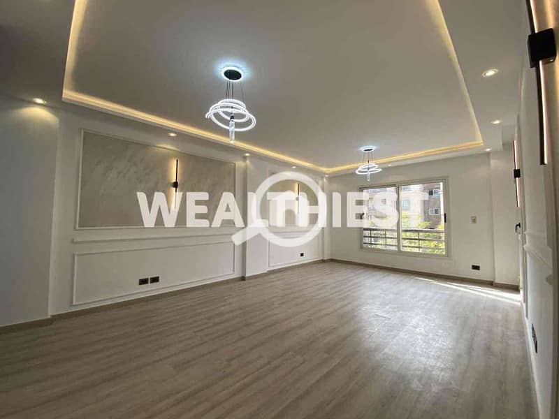 12 c16167c3-da16-4784-9718-e5a023438931. jpg