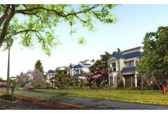 4 WhatsApp Image 2025-11-10 at 10.46. 22 AM (3). jpeg