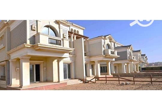 5 WhatsApp Image 2025-11-10 at 10.46. 22 AM (2). jpeg