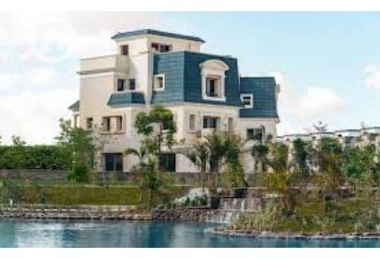 6 WhatsApp Image 2025-11-10 at 10.46. 22 AM (1). jpeg