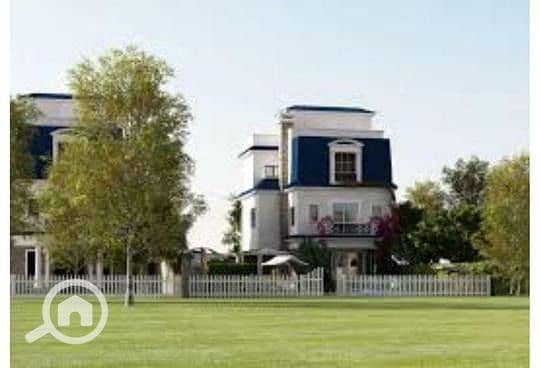 7 WhatsApp Image 2025-11-10 at 10.46. 21 AM (1). jpeg