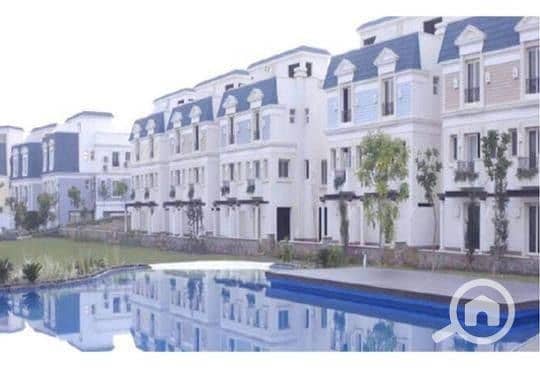 8 WhatsApp Image 2025-11-10 at 10.46. 21 AM. jpeg