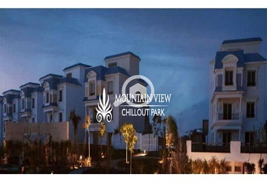 9 WhatsApp Image 2025-11-10 at 10.46. 20 AM (2). jpeg