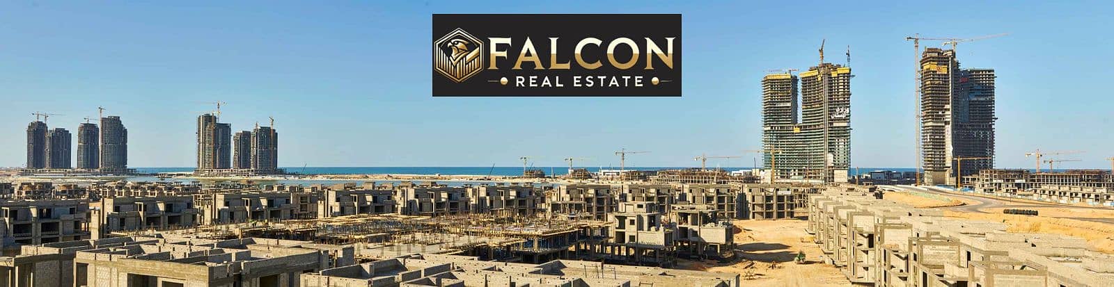 2 047be0fc-0bd1-4eb0-9507-e040444b296b. jpg