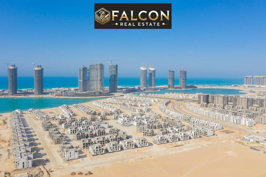 3 68ac18c3-9cfc-4f42-8fa8-787a2dceb45a. jpg